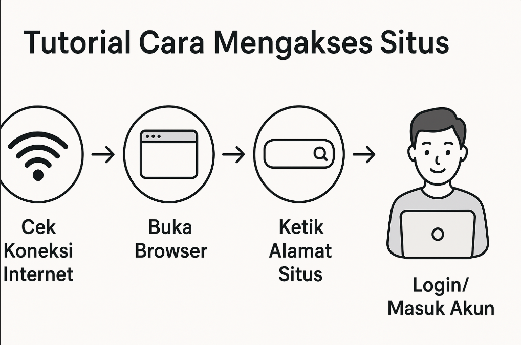Info terbaru untuk Anda yang ingin mencoba peruntungan di dunia permainan angka atau sekadar mencari hiburan lewat platform online, Nana4D tentu bisa menjadi salah satu pilihan menarik.